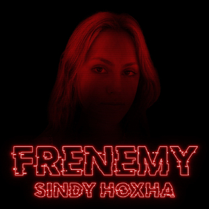 Frenemy