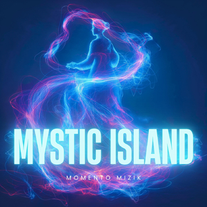 Passion Flow (Kompa Gouyad)