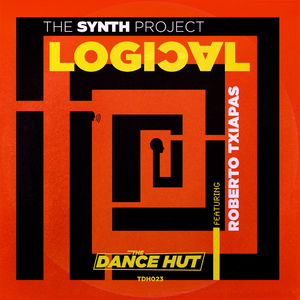 Logical (Radio Edit)