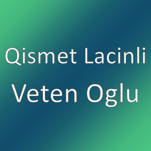Veten Oglu