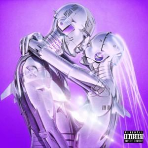 DRUGS N HELLA MELODIES