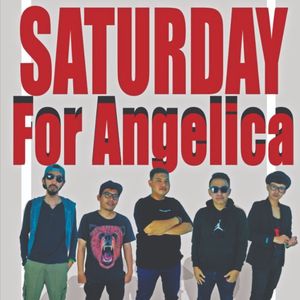 Saturday