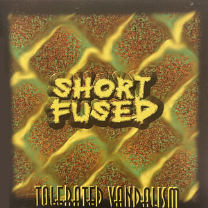 Draggin' Me Down (Bonus Track)