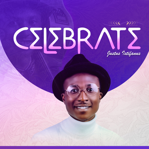 Celebrate