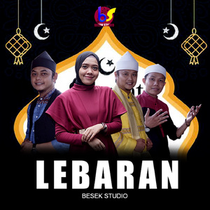 Lebaran