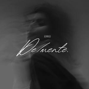 De/Mente (Demo)