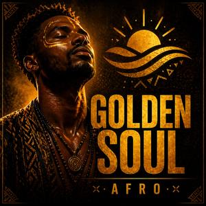 Golden Soul