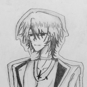 骑士 特殊版本 印章