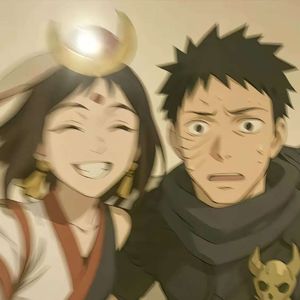 与妳（合唱版）