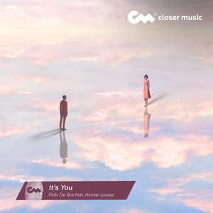 It's You (Instrumental)