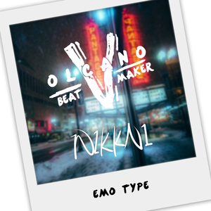 XXXTENTACION Type "补偿"