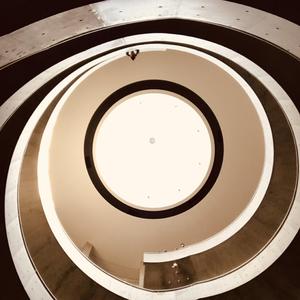 Paradise【7.22 Edit.】