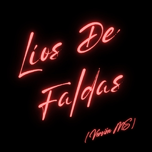 Líos De Faldas (Versión MS)