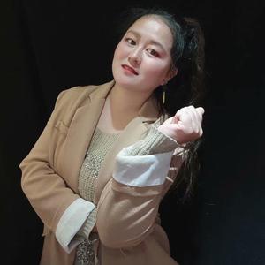 泪蛋蛋掉在酒杯杯里