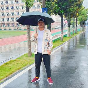 samir（阿布abdu ）版