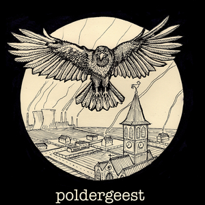 Poldergeest