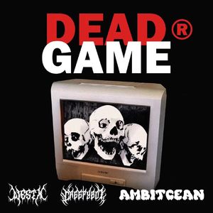 Dead Game