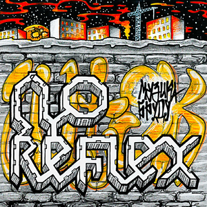 Життєвий Злам