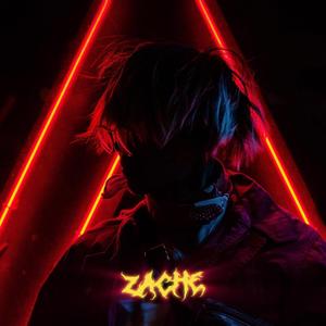 ZACHE