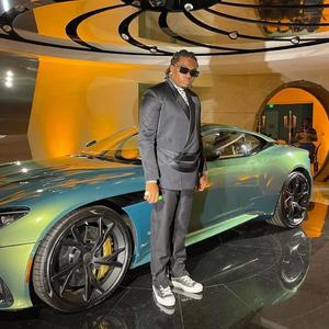 [Free] "Golden" Gunna type beat