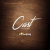 Honeybhoy - CAST