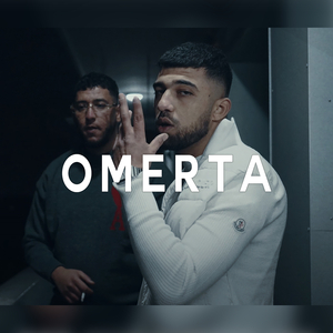Omerta