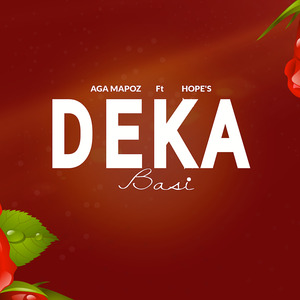 Deka Basi