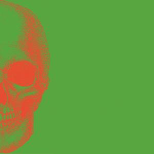 Disguised Blood Rush