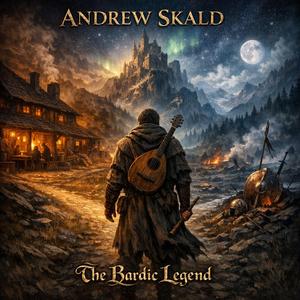 Tall Tale (Medieval Music)