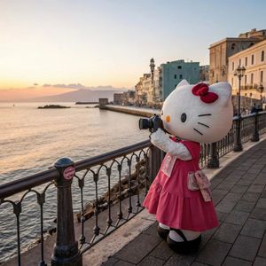 【FREE】"Catch"-Iann Dior x The Kid LAROI Type Beat