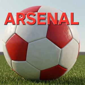 ARSENAL