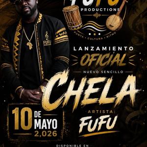 Chela
