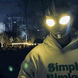 就当我们重新相识