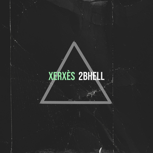 Xerxès