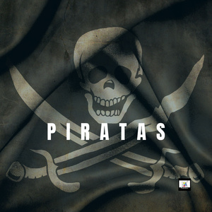 Piratas