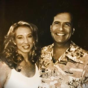 Passions (feat. Eric Grossman & Dave "Frenchy" O'Brien)