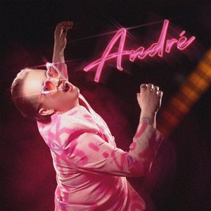 André