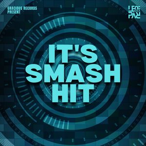 It's Smash Hit