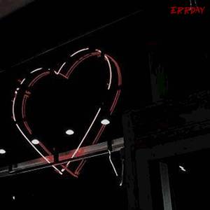 Errday (Phonk Edition)