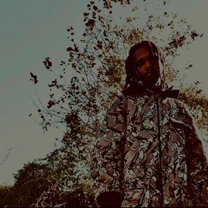 No More (Radio Edit)