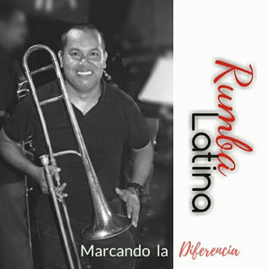 Seductora Explotadora