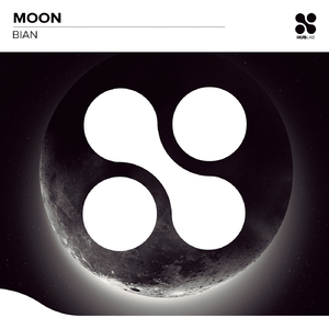 Moon (Club Mix)