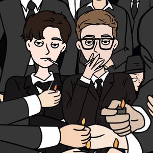 恩正（Prod.Dilen）