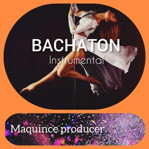 BACHATON