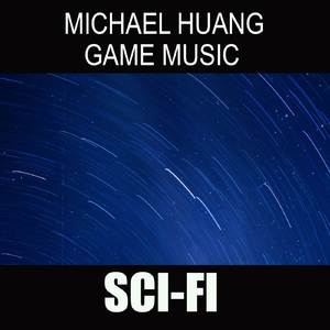 Sc-Fi Puzzle Game 2: Gameplay 7