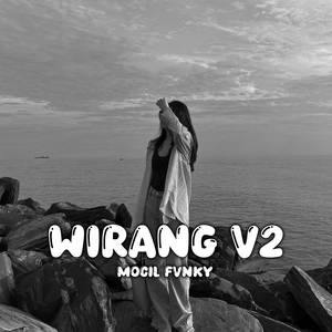Wirang V2