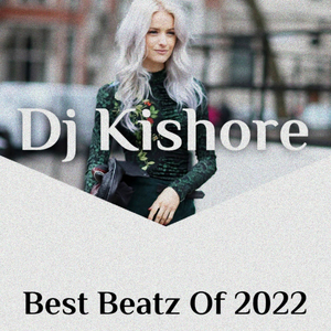 Best Beatz Of 2022