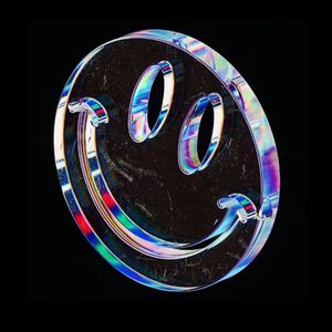 我知道忘不掉你