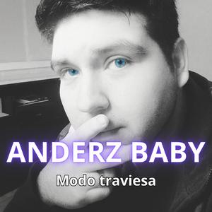 Modo traviesa