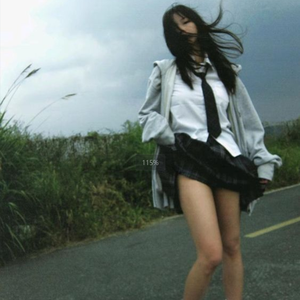 泣尸鸟 SASIOVERLXRD x BOBBYNOPEACE TYPE BEAT